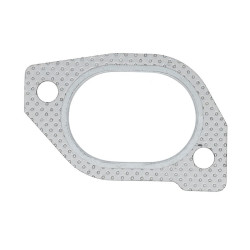 Uszczelka kolektora wydechowego ENGITECH ENT011254