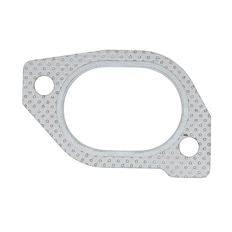 Uszczelka kolektora wydechowego ENGITECH ENT011254