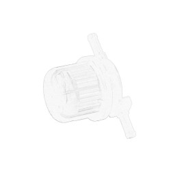 Filtr paliwa OE YANMAR 118200-55510
