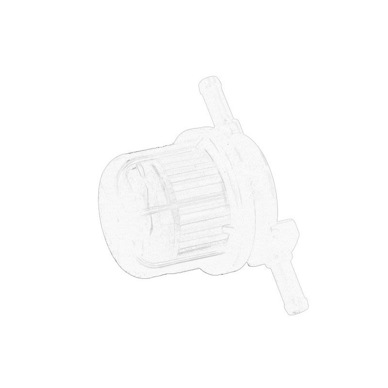 Filtr paliwa OE YANMAR 118200-55510