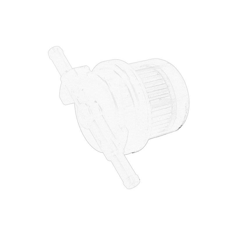 Filtr paliwa OE YANMAR 118200-55510