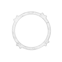 Uszczelka głowicy cylindrów OE YANMAR 114550-01340