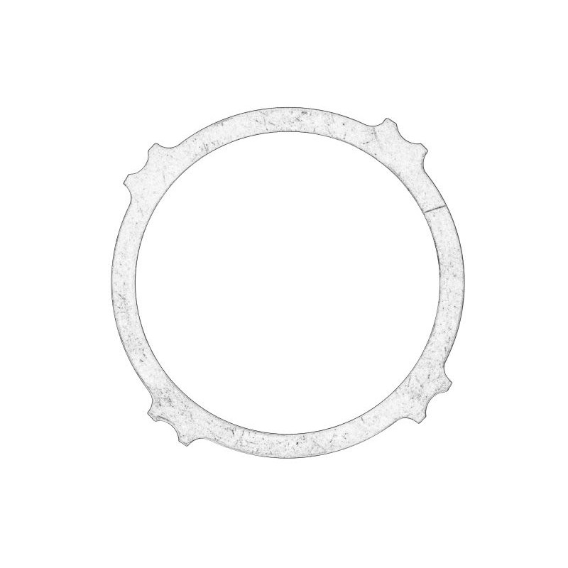 Uszczelka głowicy cylindrów OE YANMAR 114550-01340