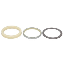 Stabilizatory i elementy SRP 8148-16050-SRP