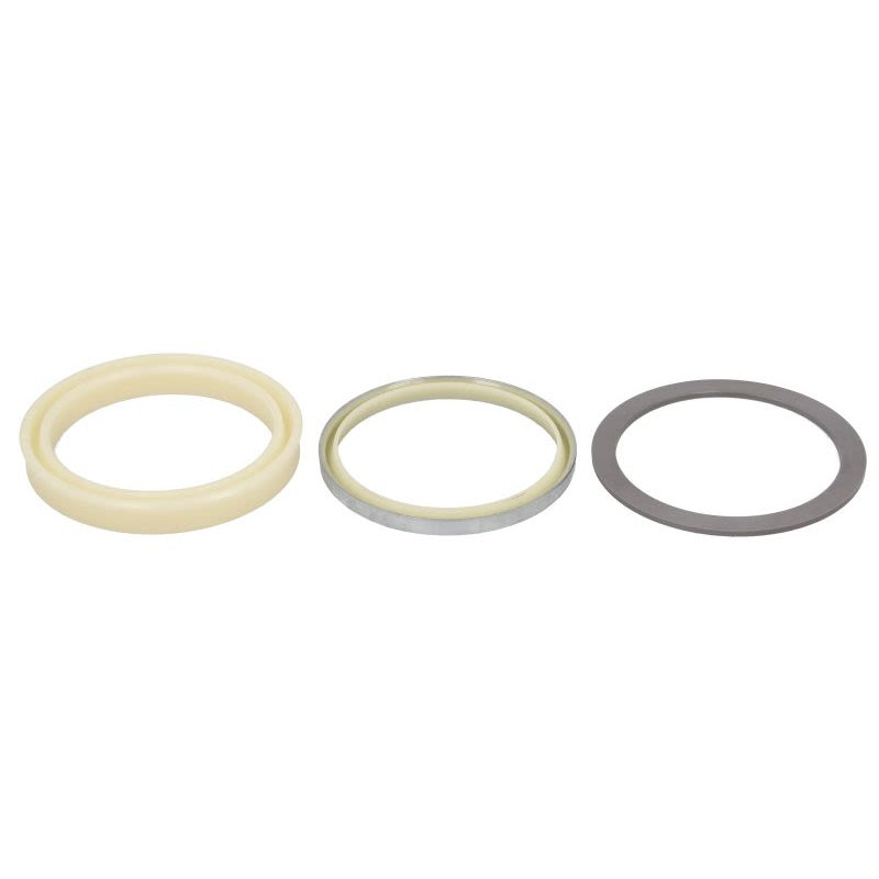 Stabilizatory i elementy SRP 8148-16050-SRP