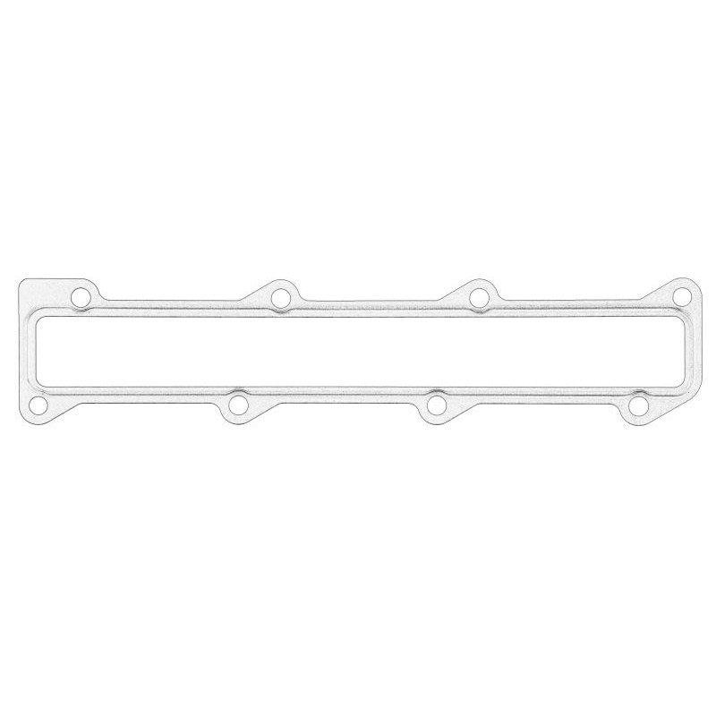 Uszczelka kolektora wydechowego OE YANMAR 129407-13110