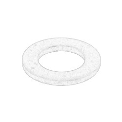 Elementy wtryskiwacza OE YANMAR 114350-11470
