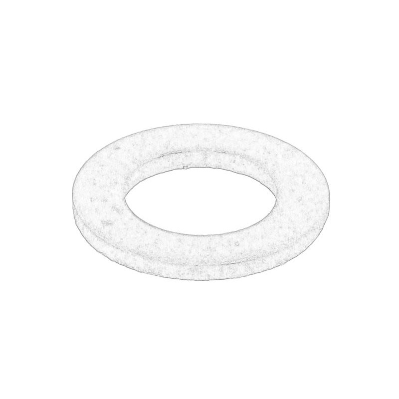 Elementy wtryskiwacza OE YANMAR 114350-11470