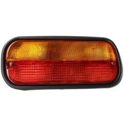 Lampa tył COBO 1008595COBO