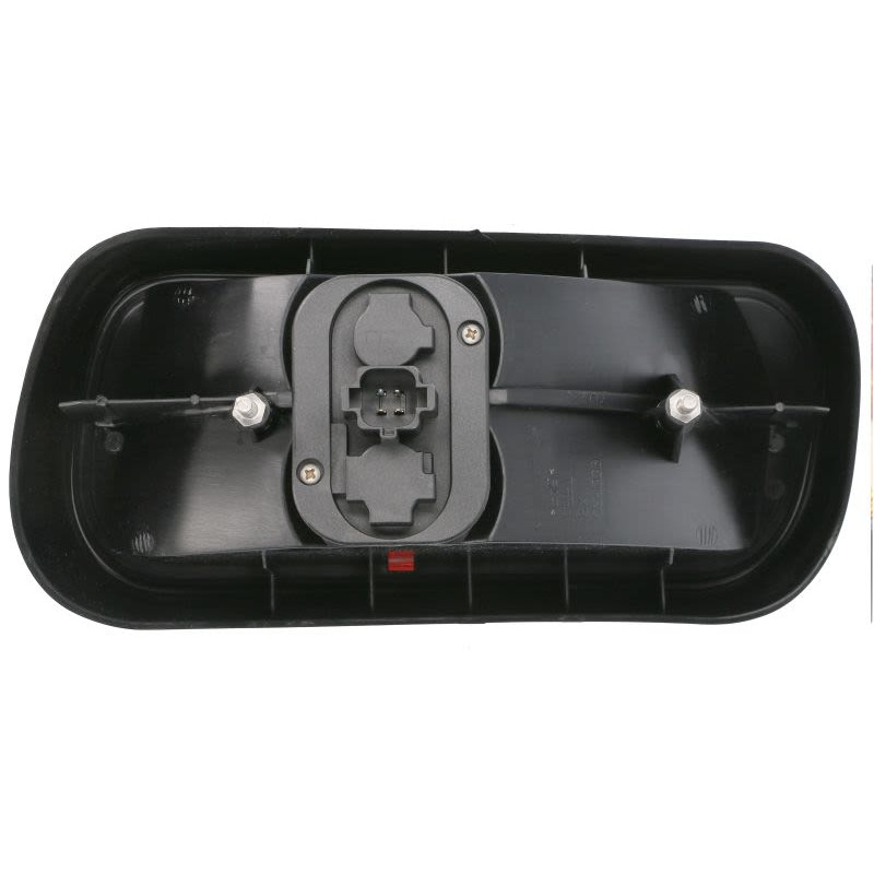 Lampa tył COBO 1008595COBO