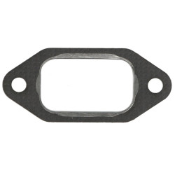 Uszczelka kolektora wydechowego ENGITECH ENT011258