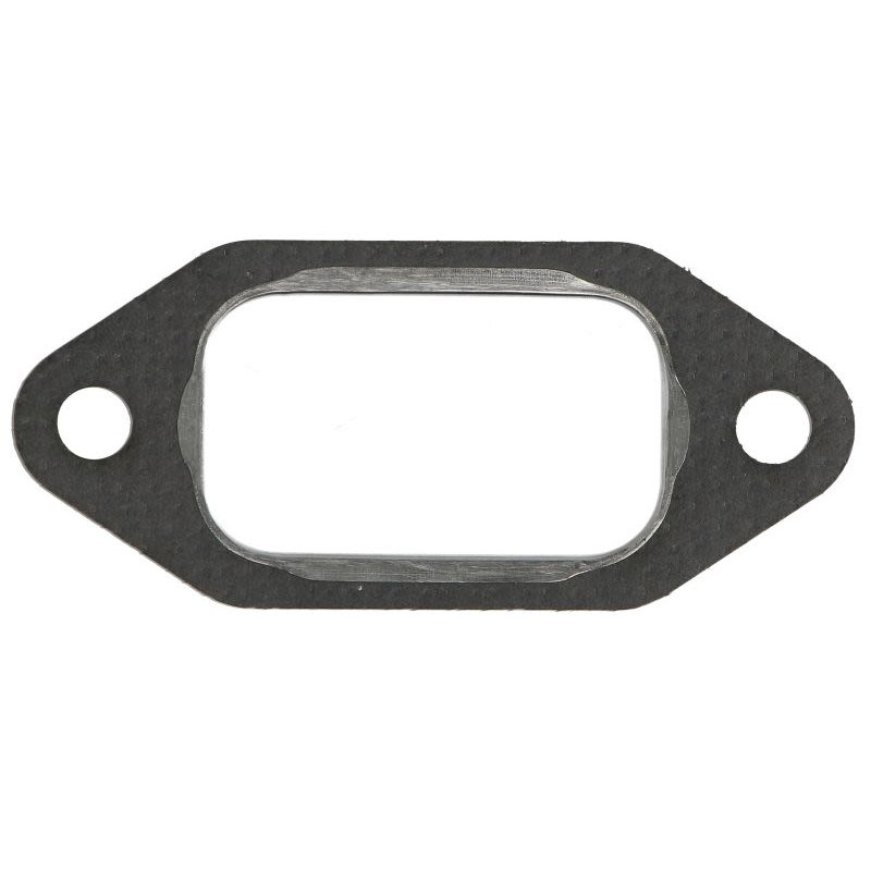 Uszczelka kolektora wydechowego ENGITECH ENT011258