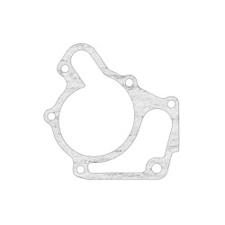 Uszczelka pompy cieczy chłodzącej OE YANMAR 119266-42020