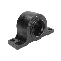Poduszka silnika SRP 11113002-SRP