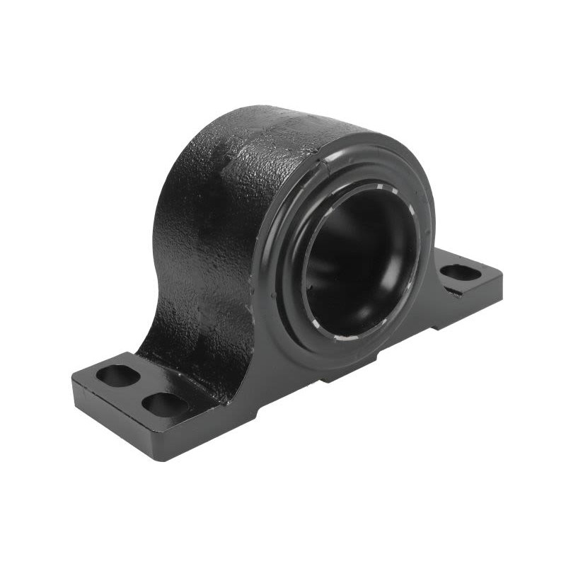 Poduszka silnika SRP 11113002-SRP
