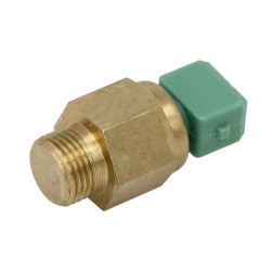 Czujnik temperatury oleju MOTIVE MOTEQ70171300
