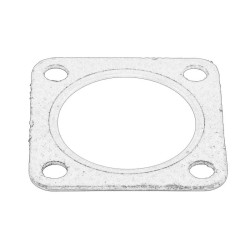 Uszczelka układu wydechowego OE YANMAR 124701-11911