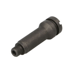 Elementy wtrysku paliwa MOTIVE MOTEQ32002611