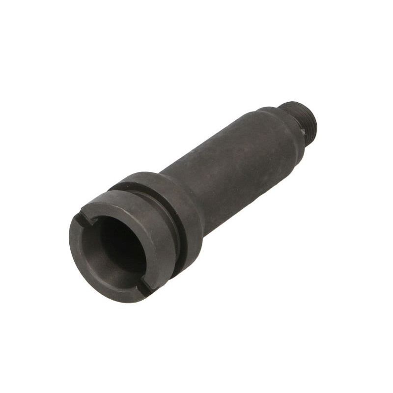 Elementy wtrysku paliwa MOTIVE MOTEQ32002611