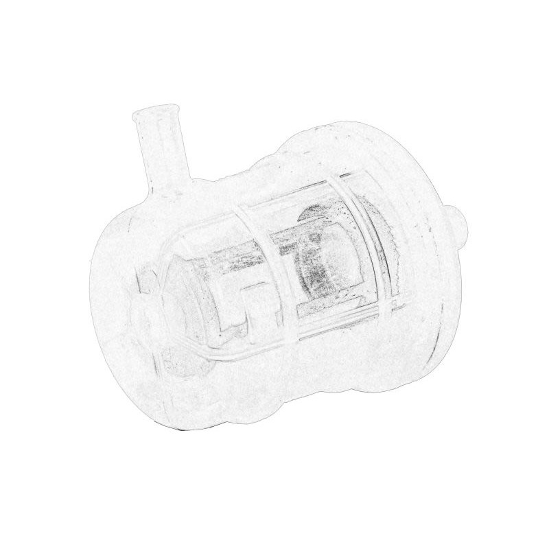Filtr paliwa OE YANMAR 129052-55630