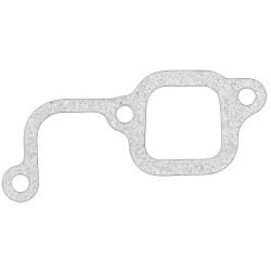 Uszczelka kolektora ssącego OE YANMAR 114250-12201