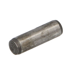 Stabilizatory i elementy MOTIVE MOTEQ82601182