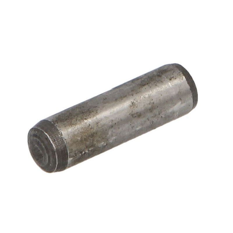 Stabilizatory i elementy MOTIVE MOTEQ82601182