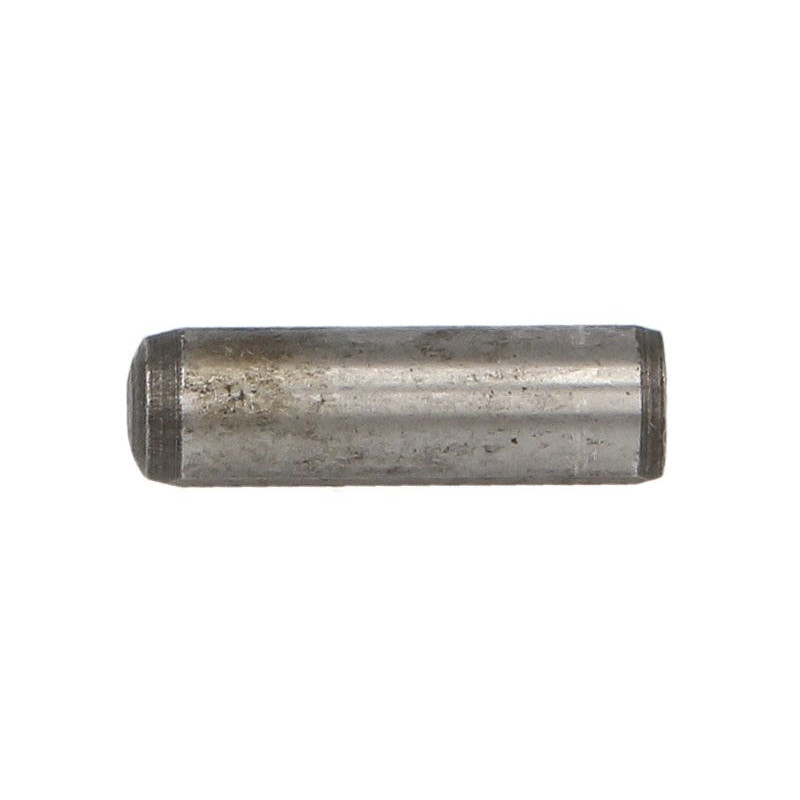 Stabilizatory i elementy MOTIVE MOTEQ82601182