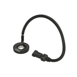 Czujnik / sterownik SKF BMB-7020 C /SKF/