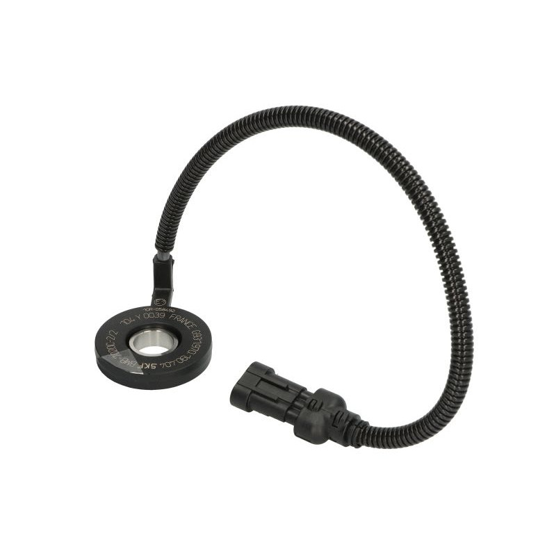 Czujnik / sterownik SKF BMB-7020 C /SKF/