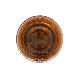 Lampa kierunkowskazu COBO 1011854COBO