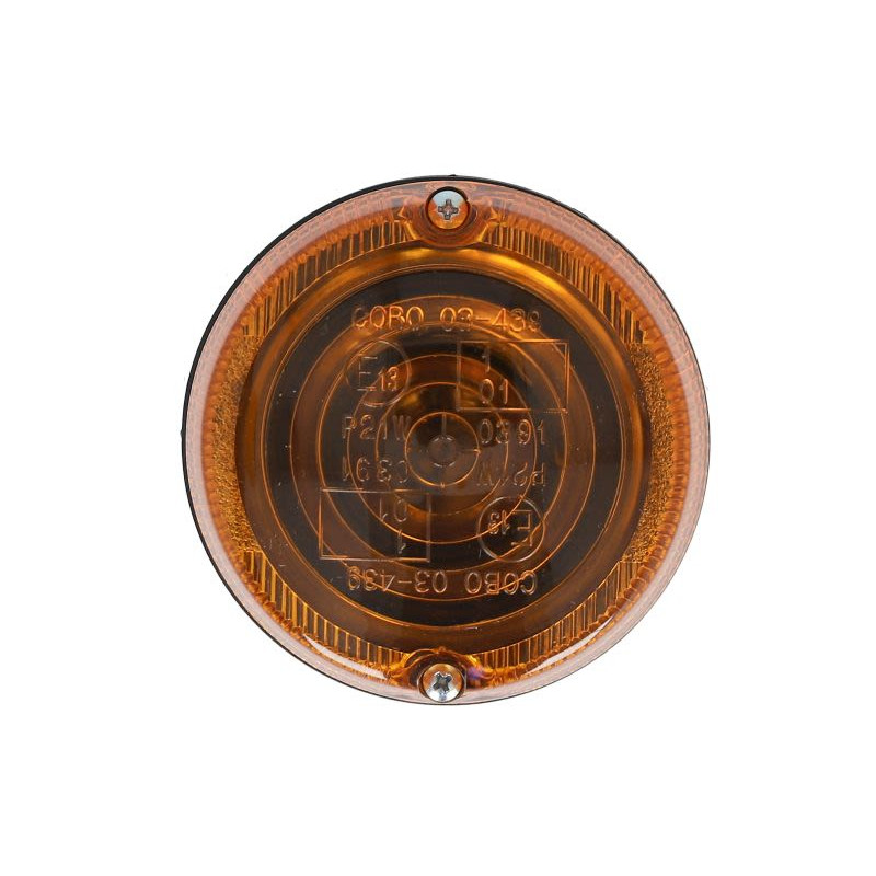 Lampa kierunkowskazu COBO 1011854COBO