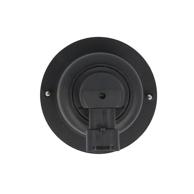 Lampa kierunkowskazu COBO 1011854COBO