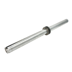 Element mostu MOTIVE MOTEQ59040208