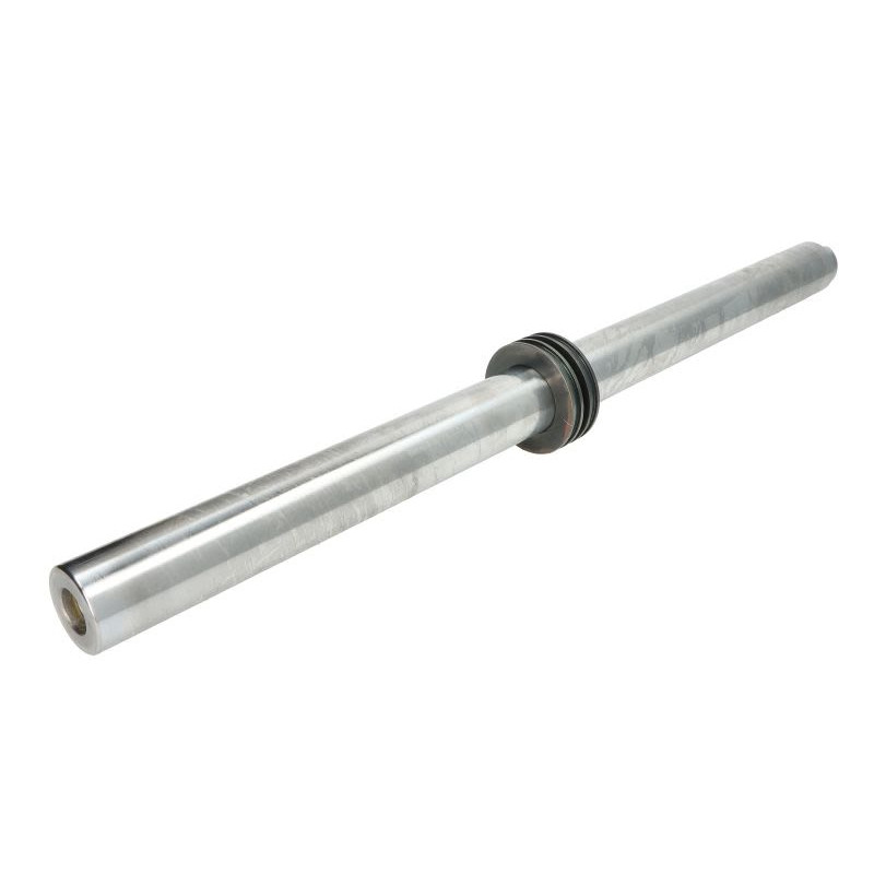 Element mostu MOTIVE MOTEQ59040208