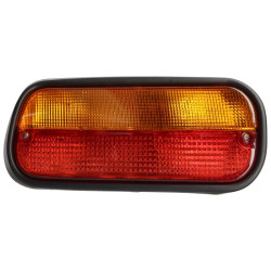 Lampa tył COBO 1008591COBO