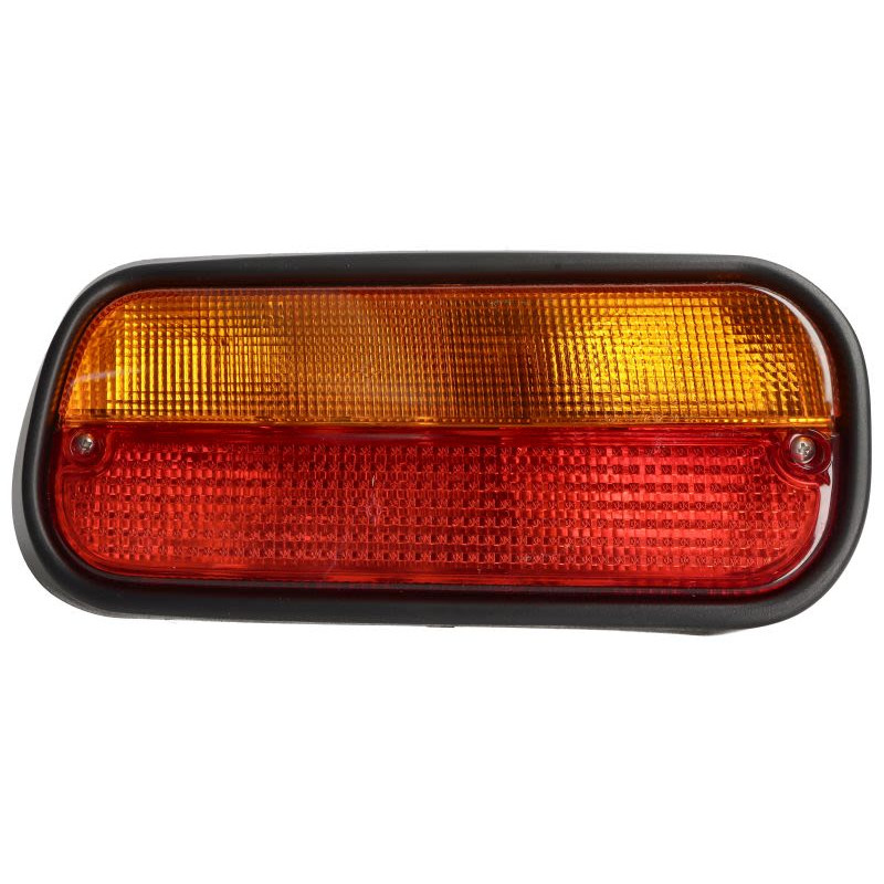Lampa tył COBO 1008591COBO