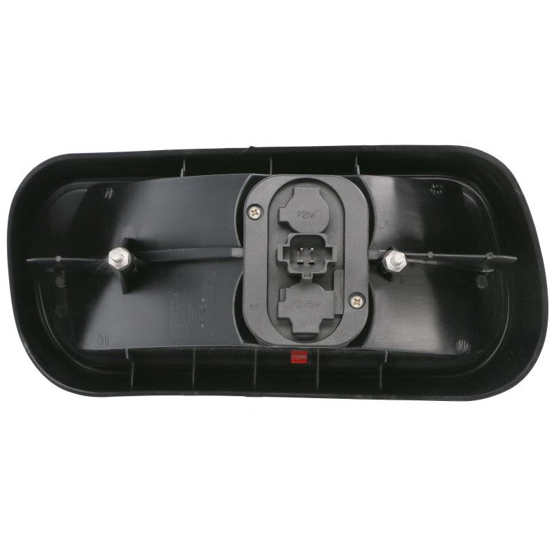 Lampa tył COBO 1008591COBO
