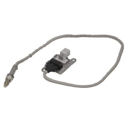 Czujnik tlenków azotu NOx DINEX DIN9CT002