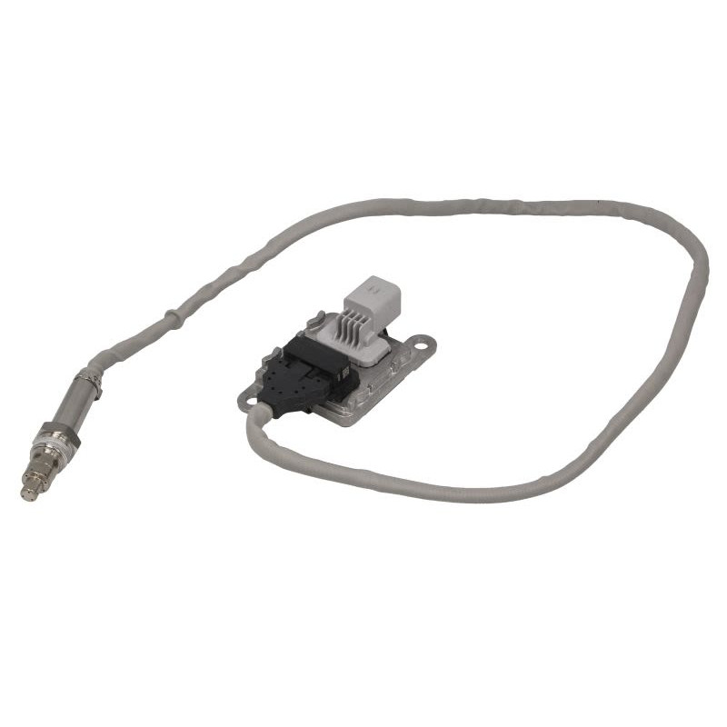 Czujnik tlenków azotu NOx DINEX DIN9CT002