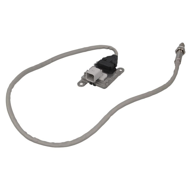 Czujnik tlenków azotu NOx DINEX DIN9CT002