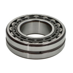 Łożysko przemysłowe TIMKEN 22208-E-JW33 /TIMKEN/