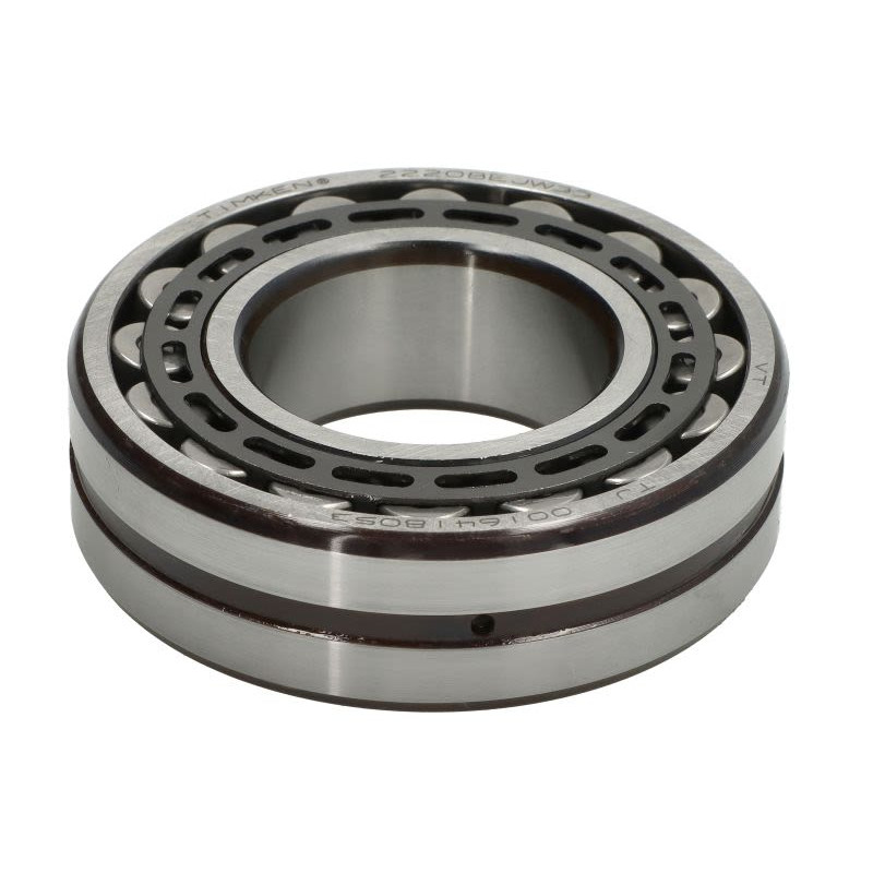 Łożysko przemysłowe TIMKEN 22208-E-JW33 /TIMKEN/