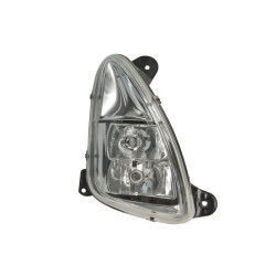 Reflektor COBO 1013989COBO