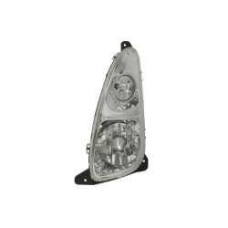 Reflektor COBO 1014097COBO