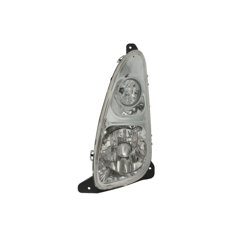 Reflektor COBO 1014097COBO