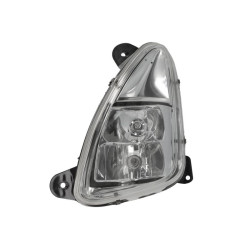 Reflektor COBO 1013992COBO