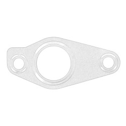 Uszczelka zaworu EGR OE YANMAR 129927-13920