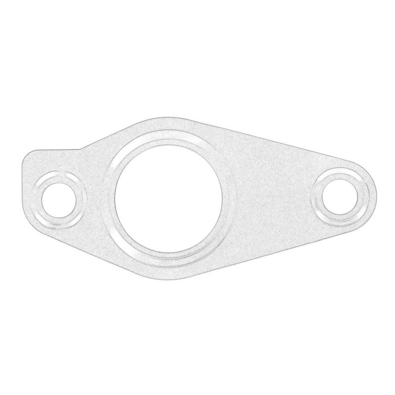 Uszczelka zaworu EGR OE YANMAR 129927-13920