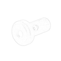 Zawór zwrotny pompy paliwa OE YANMAR 129155-51370